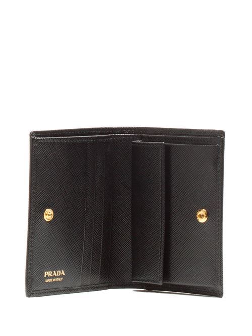 Wallet  PRADA | 1MV204 QHHF0002